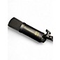 Used MXL V63M Condenser Microphone thumbnail