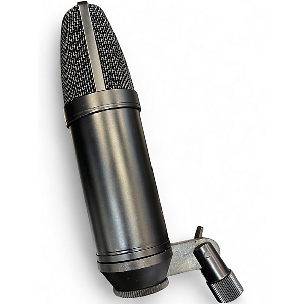 Used MXL V63M Condenser Microphone
