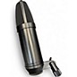 Used MXL V63M Condenser Microphone