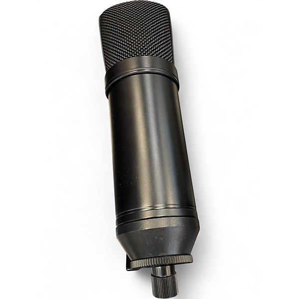 Used MXL V63M Condenser Microphone