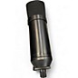 Used MXL V63M Condenser Microphone