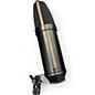 Used MXL V63M Condenser Microphone