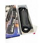 Used MXL V63M Condenser Microphone