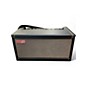 Used Positive Grid Spark 40 Guitar Combo Amp thumbnail