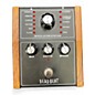 Used Deadbeat MODULATION STATION Effect Processor thumbnail