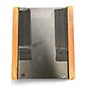 Used Deadbeat MODULATION STATION Effect Processor
