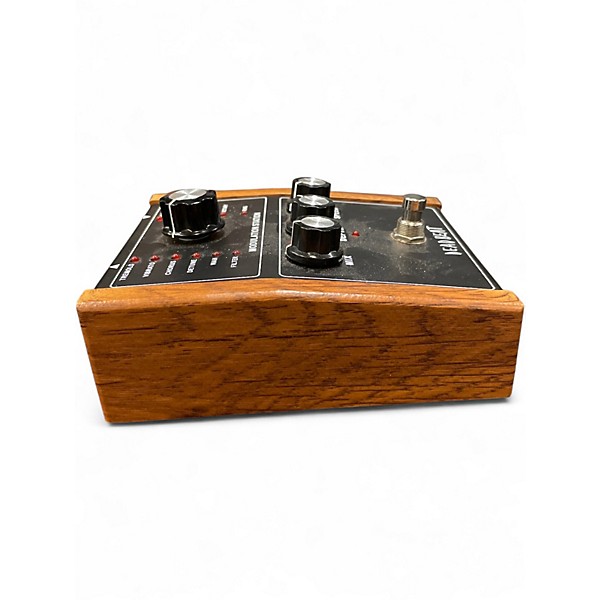 Used Deadbeat MODULATION STATION Effect Processor
