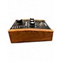 Used Deadbeat MODULATION STATION Effect Processor