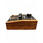 Used Deadbeat MODULATION STATION Effect Processor