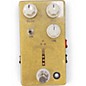 Used JHS Pedals Morning Glory V4 Effect Pedal thumbnail