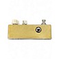 Used JHS Pedals Morning Glory V4 Effect Pedal
