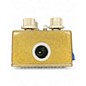 Used JHS Pedals Morning Glory V4 Effect Pedal