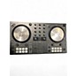 Used Native Instruments TRAKTOR KONTROL S2 MKIII DJ Controller thumbnail