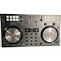 Used Native Instruments TRAKTOR KONTROL S2 MKIII DJ Controller
