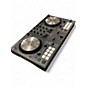 Used Native Instruments TRAKTOR KONTROL S2 MKIII DJ Controller