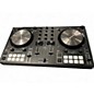 Used Native Instruments TRAKTOR KONTROL S2 MKIII DJ Controller