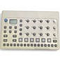 Used Elektron Model:Cycles Production Controller thumbnail