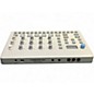 Used Elektron Model:Cycles Production Controller