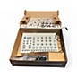 Used Elektron Model:Cycles Production Controller
