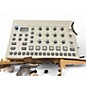 Used Elektron Model:Cycles Production Controller