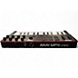 Used Akai Professional MPK MINI IV MIDI Controller