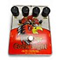 Used Electro-Harmonix Cock Fight Talking Wah Effect Pedal thumbnail