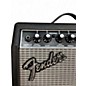 Used Fender Frontman 15G 15W Guitar Combo Amp