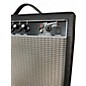 Used Fender Frontman 15G 15W Guitar Combo Amp