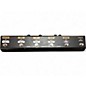Used BOSS GA-FC EX Pedal thumbnail