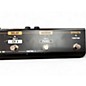 Used BOSS GA-FC EX Pedal
