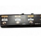 Used BOSS GA-FC EX Pedal