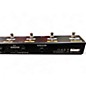Used BOSS GA-FC EX Pedal