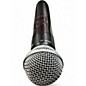 Used Shure QLDX2/SM58 H50 Handheld Wireless System