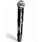 Used Shure QLDX2/SM58 H50 Handheld Wireless System