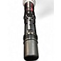 Used Shure QLDX2/SM58 H50 Handheld Wireless System
