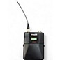 Used Shure QLXD1/H10 Bodypack Transmitter thumbnail