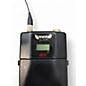 Used Shure QLXD1/H10 Bodypack Transmitter