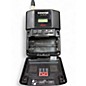 Used Shure QLXD1/H10 Bodypack Transmitter
