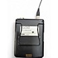Used Shure QLXD1/H10 Bodypack Transmitter