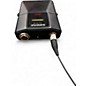 Used Shure QLXD1/H10 Bodypack Transmitter