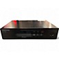 Used Shure QLXD4/H50 Receiver thumbnail