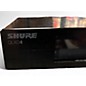Used Shure QLXD4/H50 Receiver
