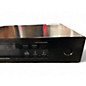 Used Shure QLXD4/H50 Receiver
