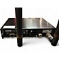 Used Shure QLXD4/H50 Receiver