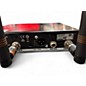 Used Shure QLXD4/H50 Receiver