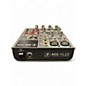 Used Mackie 402VLZ3 Unpowered Mixer