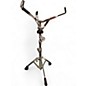 Used TAMA snare stand Snare Stand thumbnail