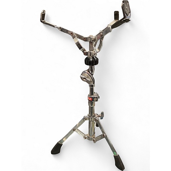 Used TAMA snare stand Snare Stand