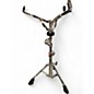 Used TAMA snare stand Snare Stand