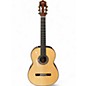 Used Cordoba C10 SP Natural Classical Acoustic Guitar thumbnail